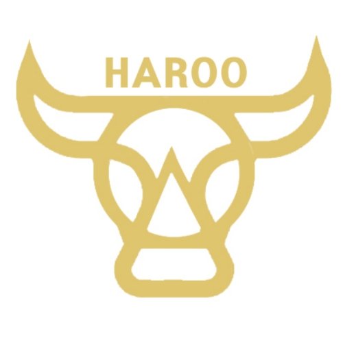 HAROO 아일렛형 빈티지 뜨개느낌 자수 레이스 쉬폰 예쁜 얇은 커튼 1+ 상세 이미지 1