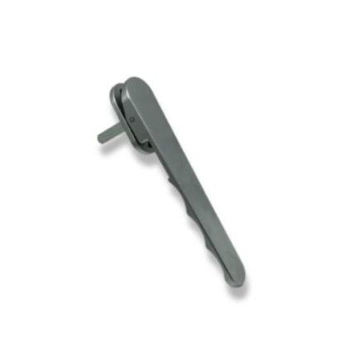 폴딩핸들손잡이 폴딩핸들 N - model (핀 길이:30MM), 1개 상세 이미지 1