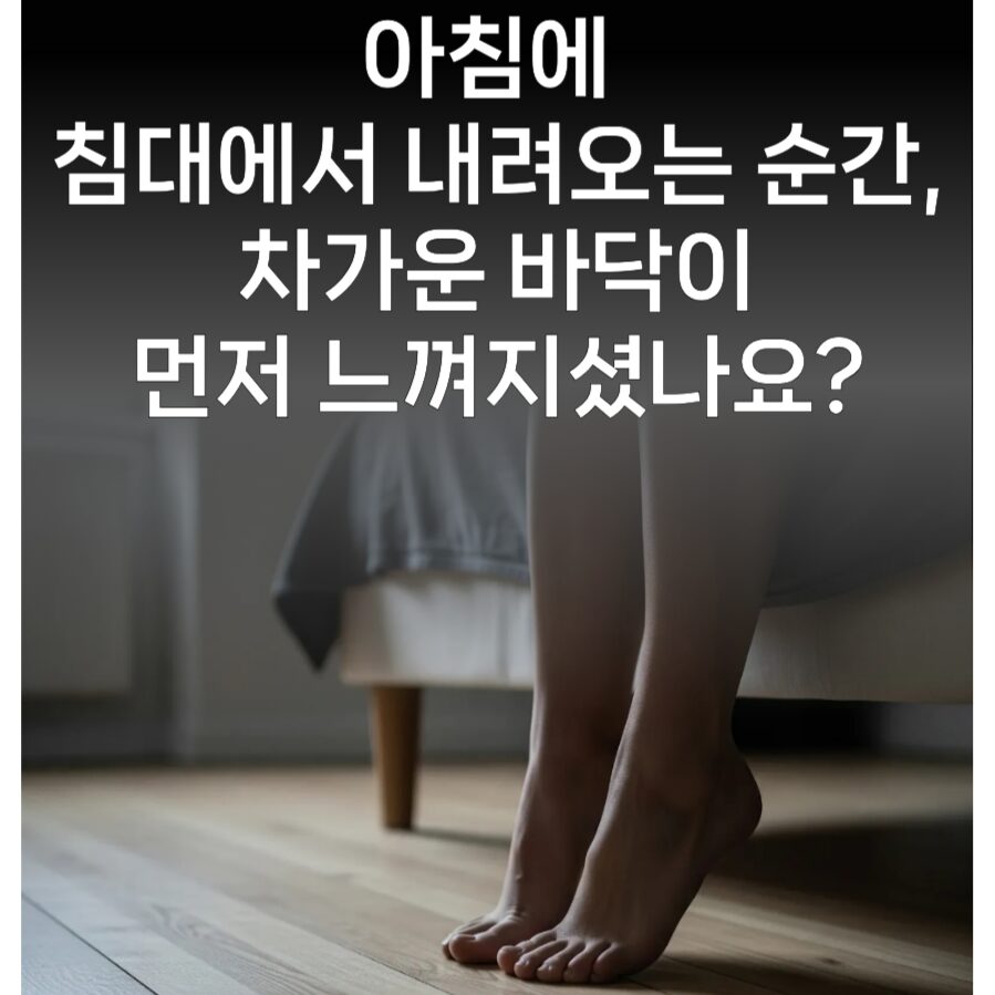 블링앤코 인테리어 러그 소형 사계절러그 거실 침실 카페트쿠폰할인 상세 이미지 2