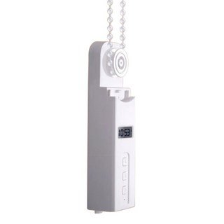 스위치쉐이드 감성적인 전동 블라인드 앱 연동 리모컨 iot 롤스크린 프리미엄 스마트폰 셔터 창문, 1개, 전동 블라인드+리모컨할인· 03:43:59