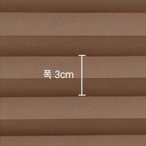 nuguna 붙이는 셀프 블라인드 암막 상세 이미지 2