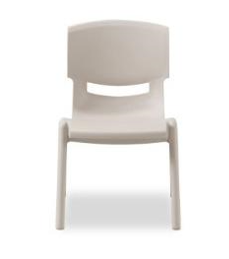 리바트 꼼므 1200 아이책상 + 의자 2p 세트 방문설치, 화이트(책상), 그레이(의자)쿠폰할인 상세 이미지 2