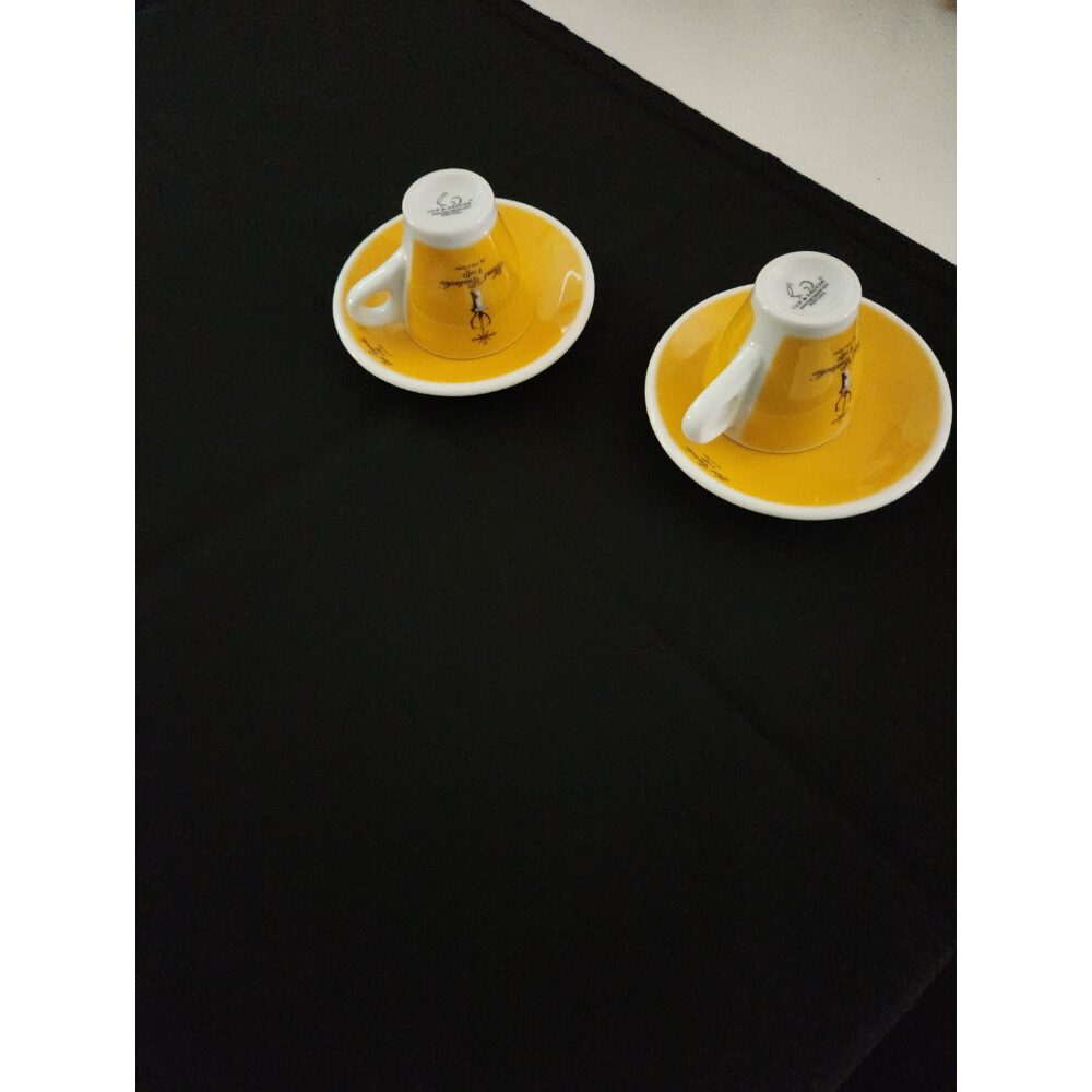 검정천 대형천 가림천 휘장천 초대폭 무대막 테이블보 암흑천 M88001T / 이음선없는 대폭무지원단, 1개, 검정할인 상세 이미지 1