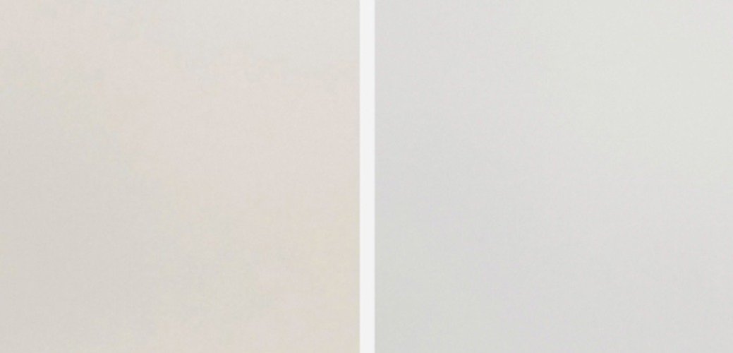 한샘 패드형 라이트 체어, 베이지, 2개 상세 이미지 2